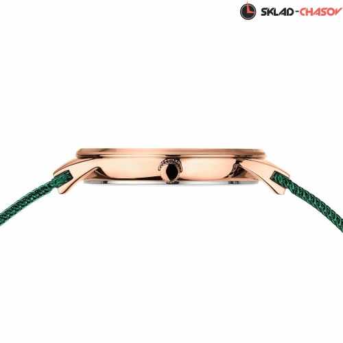 Bering Classic 12934-868 фото фото 2