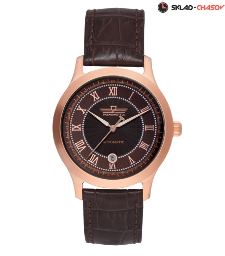 8215/628.9.539 мужские с автоподзаводом фото