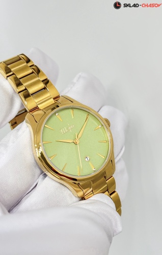 Женские часы Шарм 9386229 фото фото 4