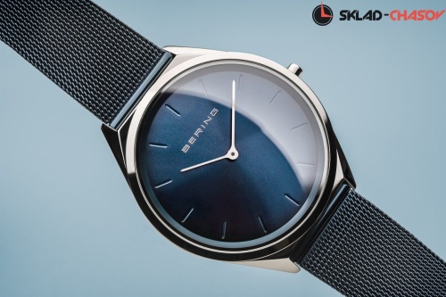 Bering Classic 17039-307 фото фото 6