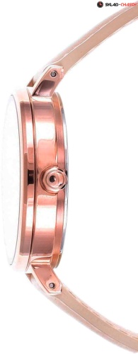 Casio SHE-3048PGL-7BUER фото фото 4