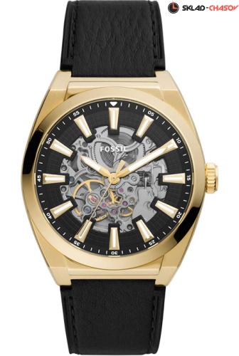 FOSSIL ME3208 фото