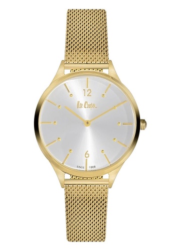 Lee Cooper женские, LC06339.130 фото