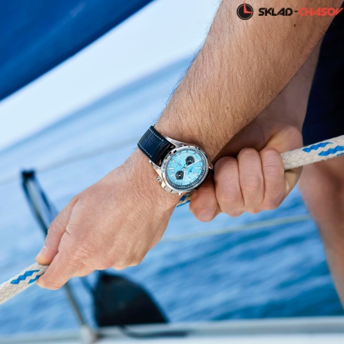 Наручные часы 1-2117R, Jacques Lemans фото фото 3