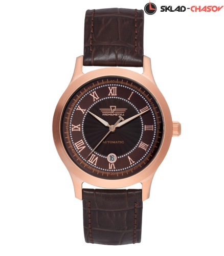 8215/628.9.539 мужские с автоподзаводом фото