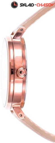 Casio SHE-3048PGL-7BUER фото фото 4