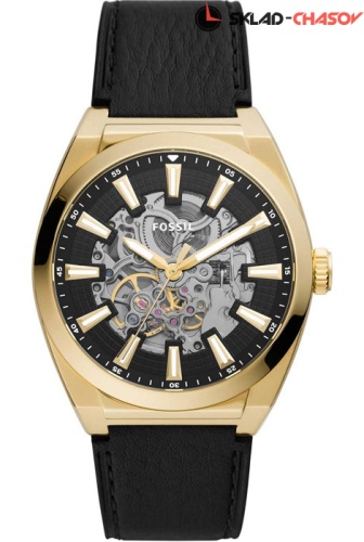 FOSSIL ME3208 фото