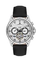 Bigotti BG.1.10598-1 фото