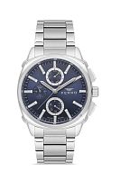 Наручные часы FERRO FM40126A-A3 фото