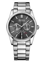 Hugo Boss HB-150-28 фото