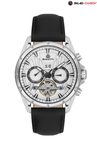 Bigotti BG.1.10598-1 фото
