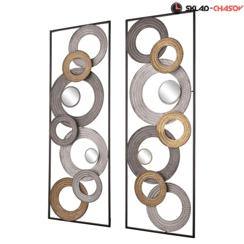 Панно Tomas Stern 93054 фото фото 2