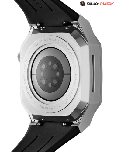 SWITCH 40 S, корпус для Apple часов фото фото 9