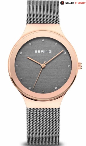 Bering Classic 12934-369 фото
