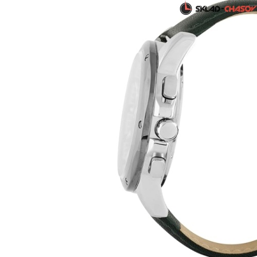 Мужские Bigotti BG.1.10521-4 фото фото 3