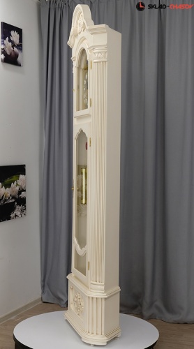 Напольные часы Columbus CR9190-PSH фото фото 2