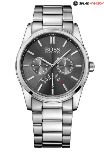 Hugo Boss HB-150-28 фото