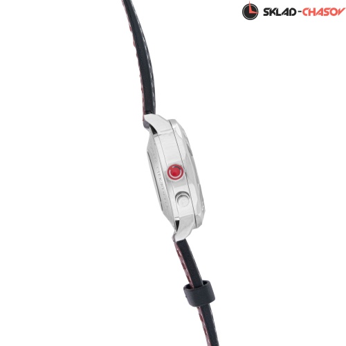 Слава 9020580/300-2427 фото фото 4