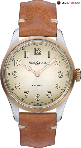 Montblanc 00119065 фото