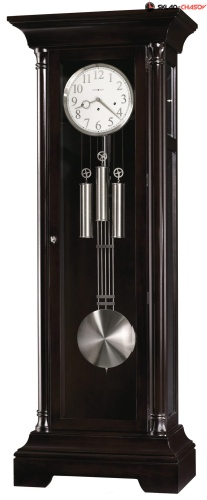 Напольные часы Howard Miller 611-032 Seville фото