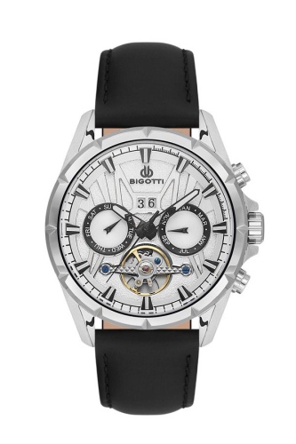 Bigotti BG.1.10598-1 фото