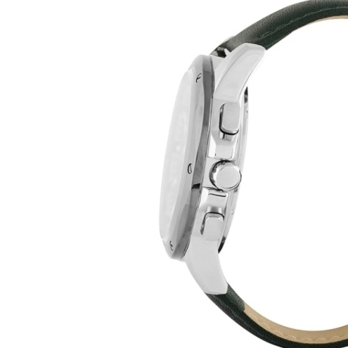 Мужские Bigotti BG.1.10521-4 фото фото 3