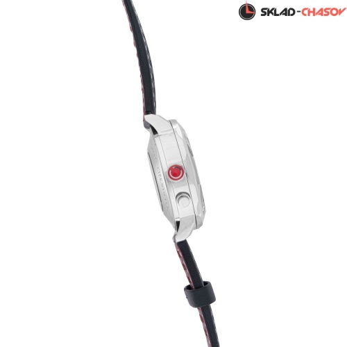 Слава 9020580/300-2427 фото фото 4