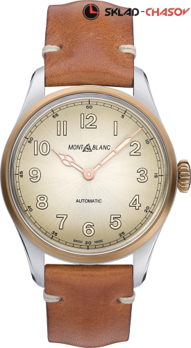 Montblanc 00119065 фото