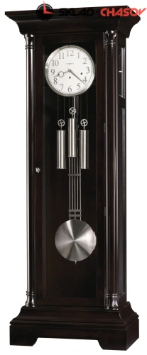 Напольные часы Howard Miller 611-032 Seville фото