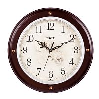 Tomas Stern 5071 фото