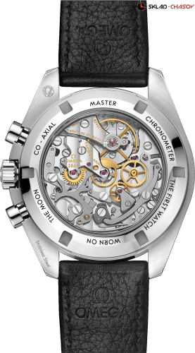 Omega 31032425001002 фото фото 3