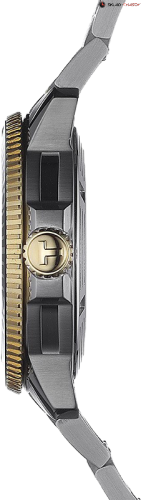 Tissot T120.407.22.051.00 фото фото 4