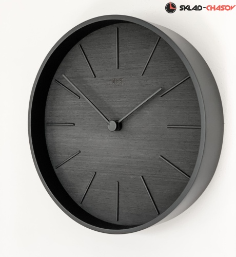 Pleep PLATO Wood-M-16 фото фото 5