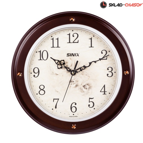 Tomas Stern 5071 фото