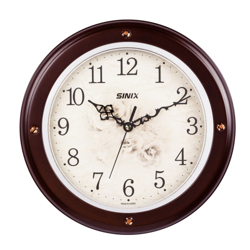 Tomas Stern 5071 фото