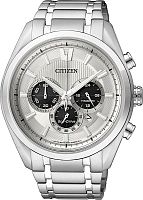 Citizen CA4010-58A фото