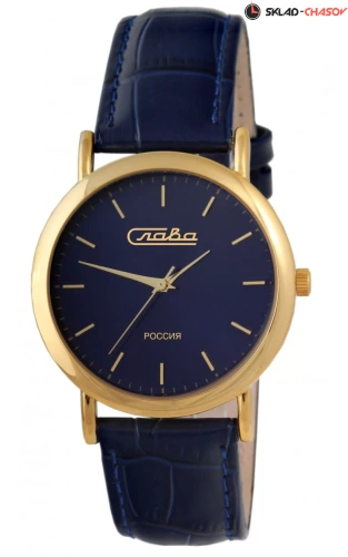 Слава 1049163/300-2035 фото