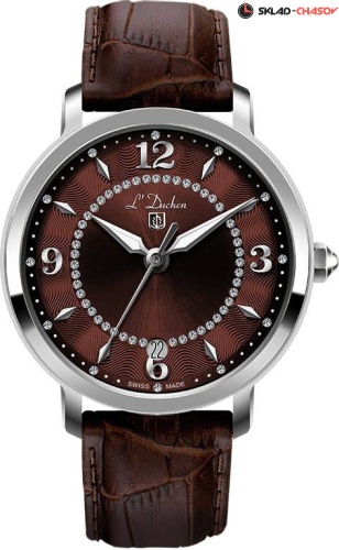 Женские L'Duchen Sonata D 281.12.38 фото