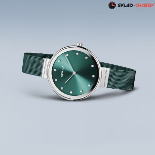 Женские Bering 12034-808 фото фото 5