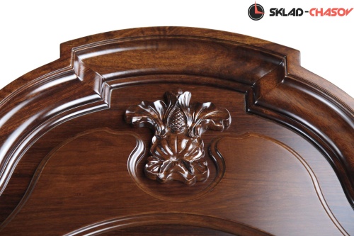 Tomas Stern 1062NG фото фото 5