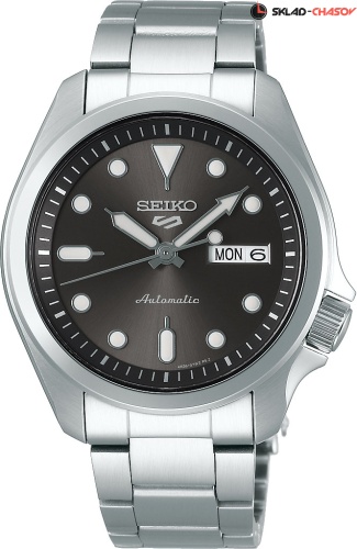 SeikoSRPE51K1S фото