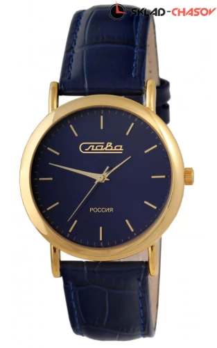 Слава 1049163/300-2035 фото