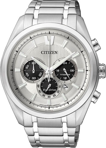 Citizen CA4010-58A фото