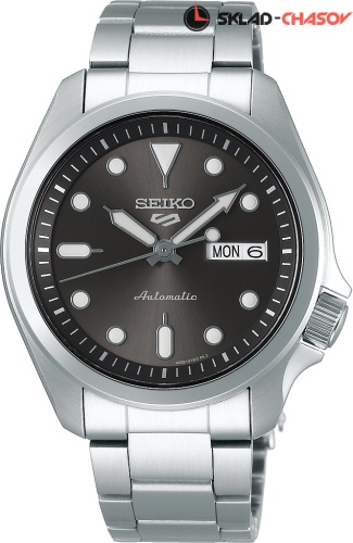 SeikoSRPE51K1S фото