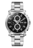 Lee Cooper мужские LC06529.350 фото