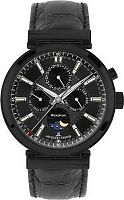 Мужские Jacques Lemans Moonphase 1-1698C фото