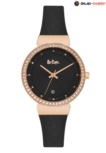 Lee Cooper женские, LC06392.451 фото