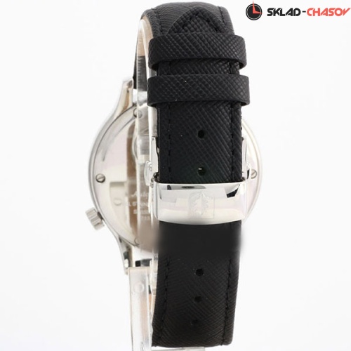 Женские L'Duchen Coquille D 713.11.33 фото фото 4