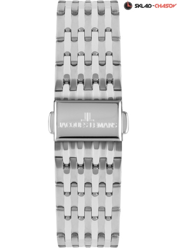 Наручные часы Jacques Lemans 1-2193H фото фото 3