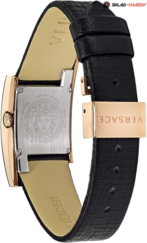 Versace VELU00419 фото фото 3